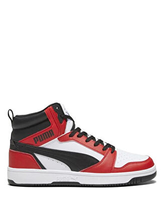Мужские кроссовки Puma 39232604 Rebound v6 Günlük на каждый день