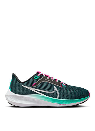 Женские кроссовки Nike DV3854-301 W NIKE AIR ZOOM PEGASUS для бега