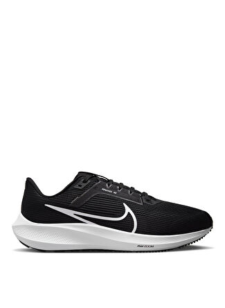 Мужские кроссовки Nike DV7480-001 AIR ZOOM PEGASUS 40 WIDE для бега