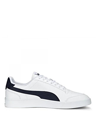Женские кроссовки Puma 30966824 Puma Shuffle Günlük на каждый день