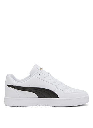 Женские кроссовки Puma 39229003 Caven 2.0 Lifestyle на каждый день