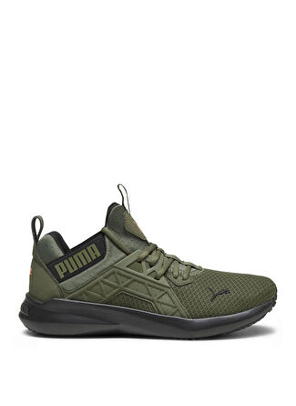Мужские кроссовки Puma 19523422 Softride Enzo NXT для бега
