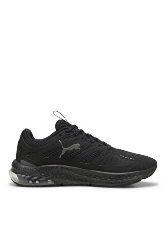 Мужские кроссовки Puma 30997210 X-Cell Lightspeed для бега