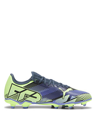 Мужские кроссовки Puma 10793903 FUTURE 7 PLAY FG/AG Futbol для футбола