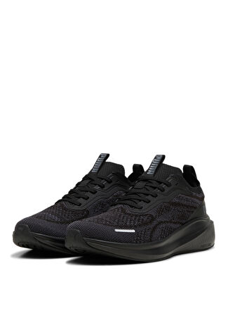Мужские кроссовки Puma 31010001 Skyrocket Lite Engineered для бега