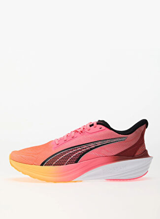 Женские кроссовки Puma 31015203 Darter Pro W для бега
