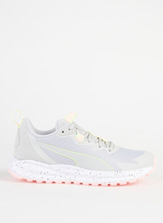 Женские кроссовки Puma 37696115 Twitch Runner Trail W для бега