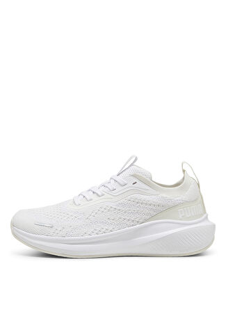 Мужские кроссовки Puma 31010009 Skyrocket Lite Engineered для бега