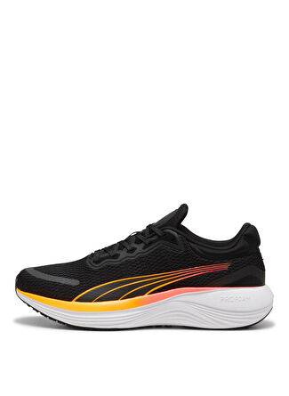 Мужские кроссовки Puma 37877626 Scend Pro для бега