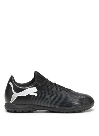 Мужские кроссовки Puma 10772302 FUTURE 7 PLAY FG/AG Hali Saha для футбола
