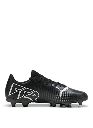 Мужские кроссовки Puma 10772302 FUTURE 7 PLAY FG/AG Hali Saha для футбола
