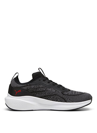Женские кроссовки Puma 31010006 Skyrocket Lite Engineered для бега