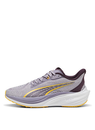 Женские кроссовки Puma 31015208 Darter Pro W для бега