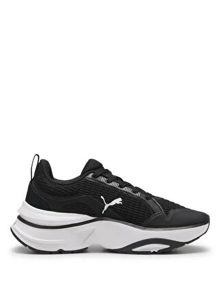 Женские кроссовки Puma 31016301 Softride Divine Wn s для бега
