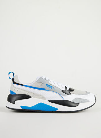 Мужские кроссовки Puma 37310840 X-Ray 2 Square для бега