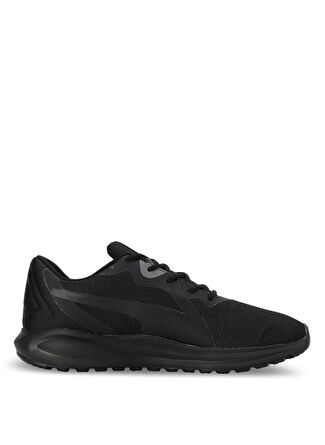 Мужские кроссовки Puma 37750601 Twitch Runner PTX для бега