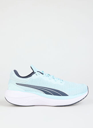 Женские кроссовки Puma 37877633 Scend Pro W для бега