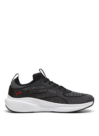 Мужские кроссовки Puma 31010006 Skyrocket Lite Engineered для бега