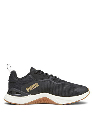 Женские кроссовки Puma 37878401 Infusion Premium Wn s для бега