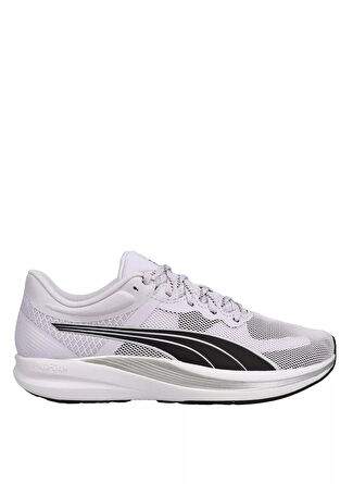 Женские кроссовки Puma 37902407 Redeem Profoam для бега