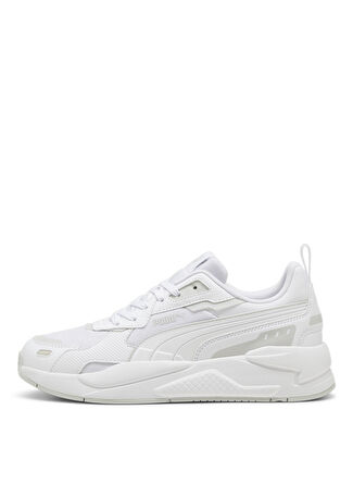 Мужские кроссовки Puma 39906402 X-Ray 3 для бега