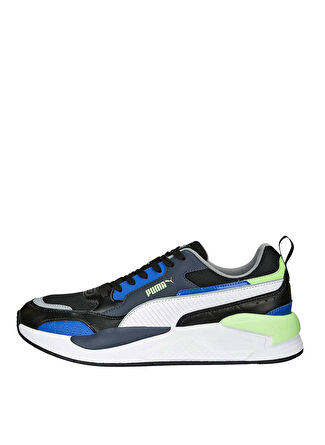 Женские кроссовки Puma 37310867 X-Ray 2 Square W для бега