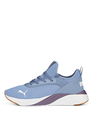 Женские кроссовки Puma 37764705 Softride Ruby Lux Better W для бега