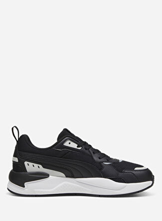 Женские кроссовки Puma 39906401 X-Ray 3 W для бега