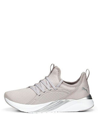 Женские кроссовки Puma 37790318 Softride Sophia 2 Wn s Krem для бега