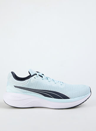 Мужские кроссовки Puma 37877633 Scend Pro для бега