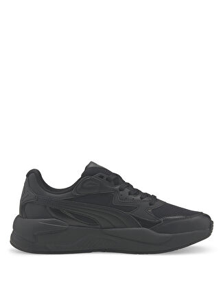 Женские кроссовки Puma 38463801 X-Ray Speed W для бега