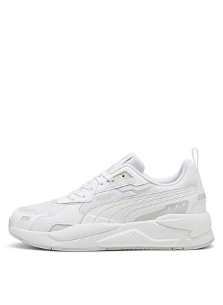 Женские кроссовки Puma 39906402 X-Ray 3 W для бега