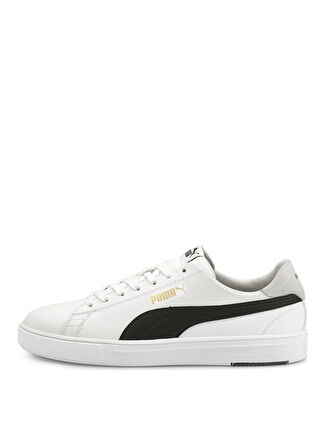 Женские кроссовки Puma 37490208 Serve Pro Lite W Deri Lifestyle на каждый день