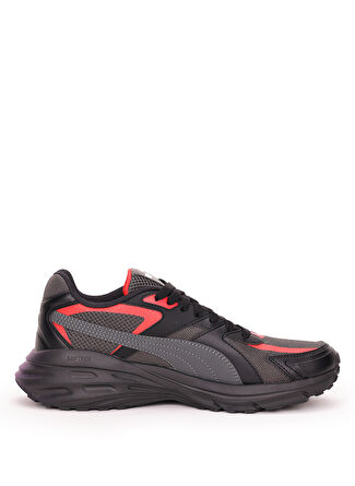 Мужские кроссовки Puma 30844001 F1 Hypnotic LS для бега
