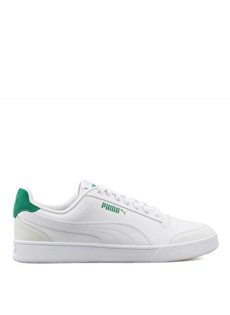 Женские кроссовки Puma 30966825 Puma Shuffle W Günlük на каждый день