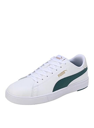 Мужские кроссовки Puma 37490229 Puma Serve Pro Lite Deri