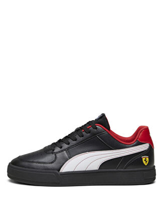Мужские кроссовки Puma 30796003 Ferrari Caven