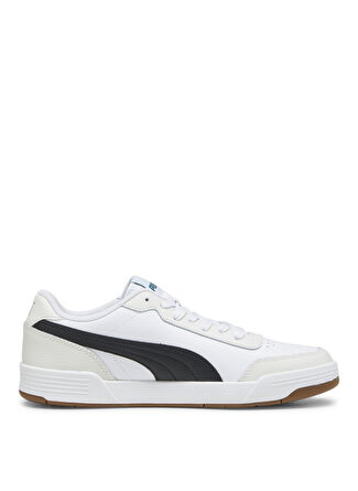Женские кроссовки Puma Deri Lifestyle 36986344 Caracal W на каждый день