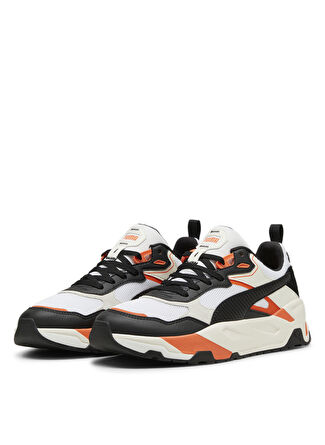 Женские кроссовки Puma 38928936 Trinity W Çok Renkli для бега