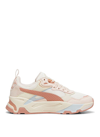 Мужские кроссовки Puma 38928937 Trinity для бега