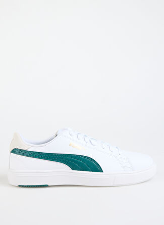 Женские кроссовки Puma 37490229 Puma Serve Pro Lite W Deri