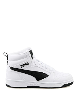 Мужские кроссовки Puma 39232602 Rebound v6 Günlük на каждый день