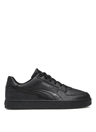 Женские кроссовки Puma 39229001 Puma Caven 2.0 W Günlük на каждый день