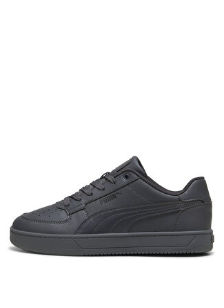 Мужские кроссовки Puma 39229037 Puma Caven 2.0 Koyu Günlük на каждый день