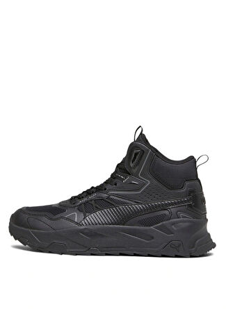 Женские кроссовки Puma 39232704 Trinity Mid Hybrid W для бега