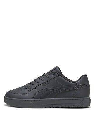 Женские кроссовки Puma 39229037 Puma Caven 2.0 W Koyu Günlük на каждый день