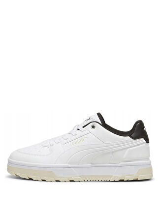 Мужские кроссовки Puma 39746601 Caven 2.0 Abrupt Lifestyle на каждый день