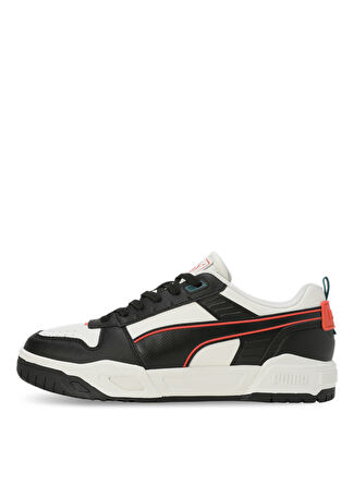 Мужские кроссовки Puma 39497707 RBD Tech Çok Renkli Deri Günlük на каждый день