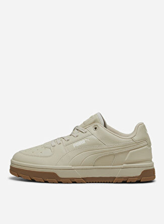 Женские кроссовки Puma 39746605 Puma Caven 2.0 Abrupt W Günlük на каждый день
