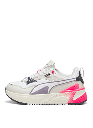 Женские кроссовки Puma 39767507 R78 Disrupt Sneaker